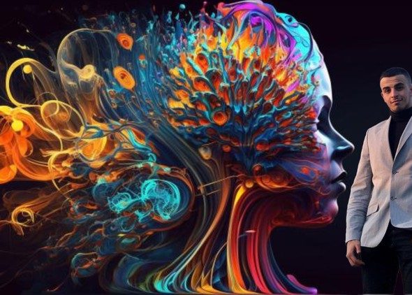 d47b45e508f5096851b345405506084e