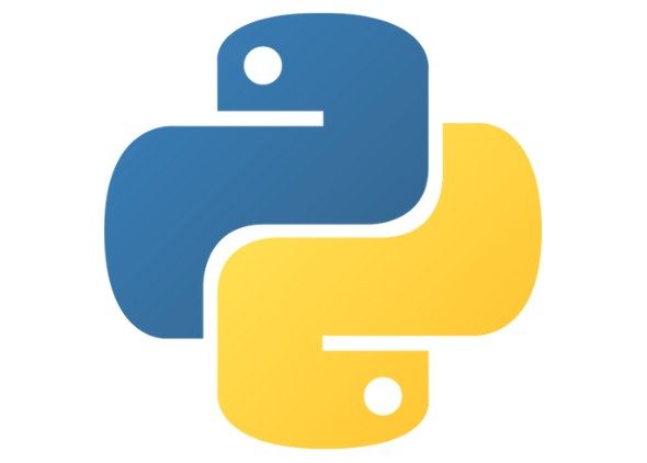 dafcfde0164c2cc752bef9595edd759c