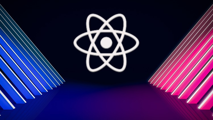 5331ee5126464f2032759607db8b3e85