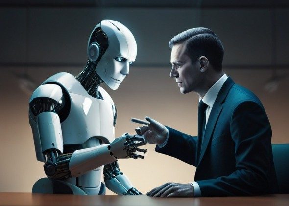 e690a70d6c14995eec13e883f5124882